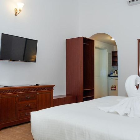 Fujairah Hotel & Resort Εξωτερικό φωτογραφία