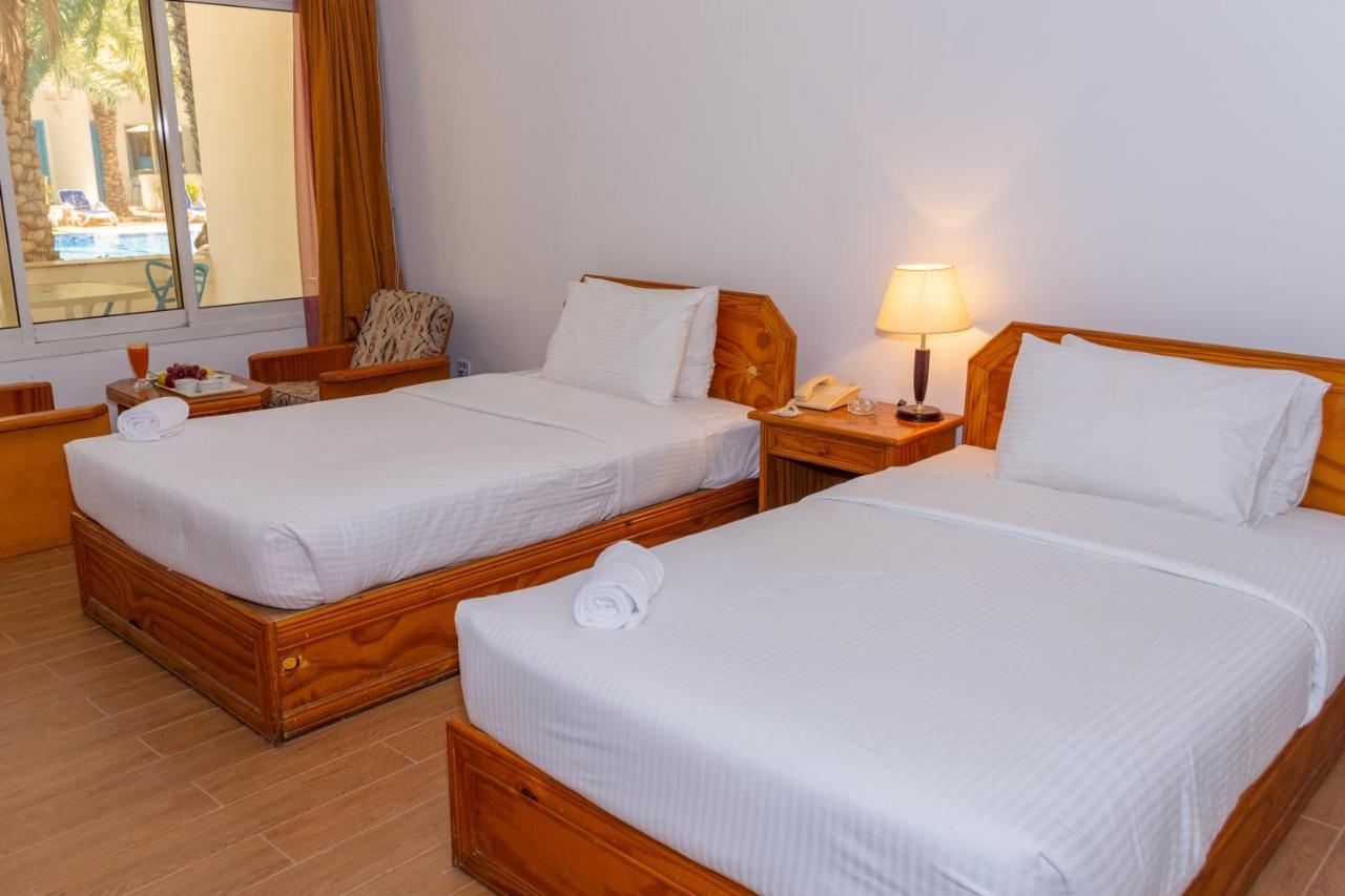 Fujairah Hotel & Resort Εξωτερικό φωτογραφία