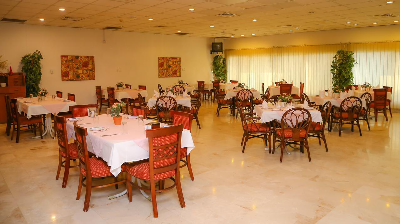 Fujairah Hotel & Resort Εξωτερικό φωτογραφία